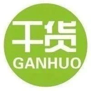对赌协议的20个法律要点