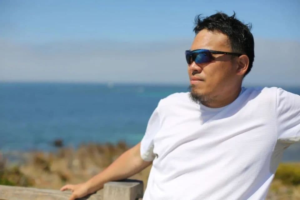 二手电动车的“阿喀琉斯之踵”