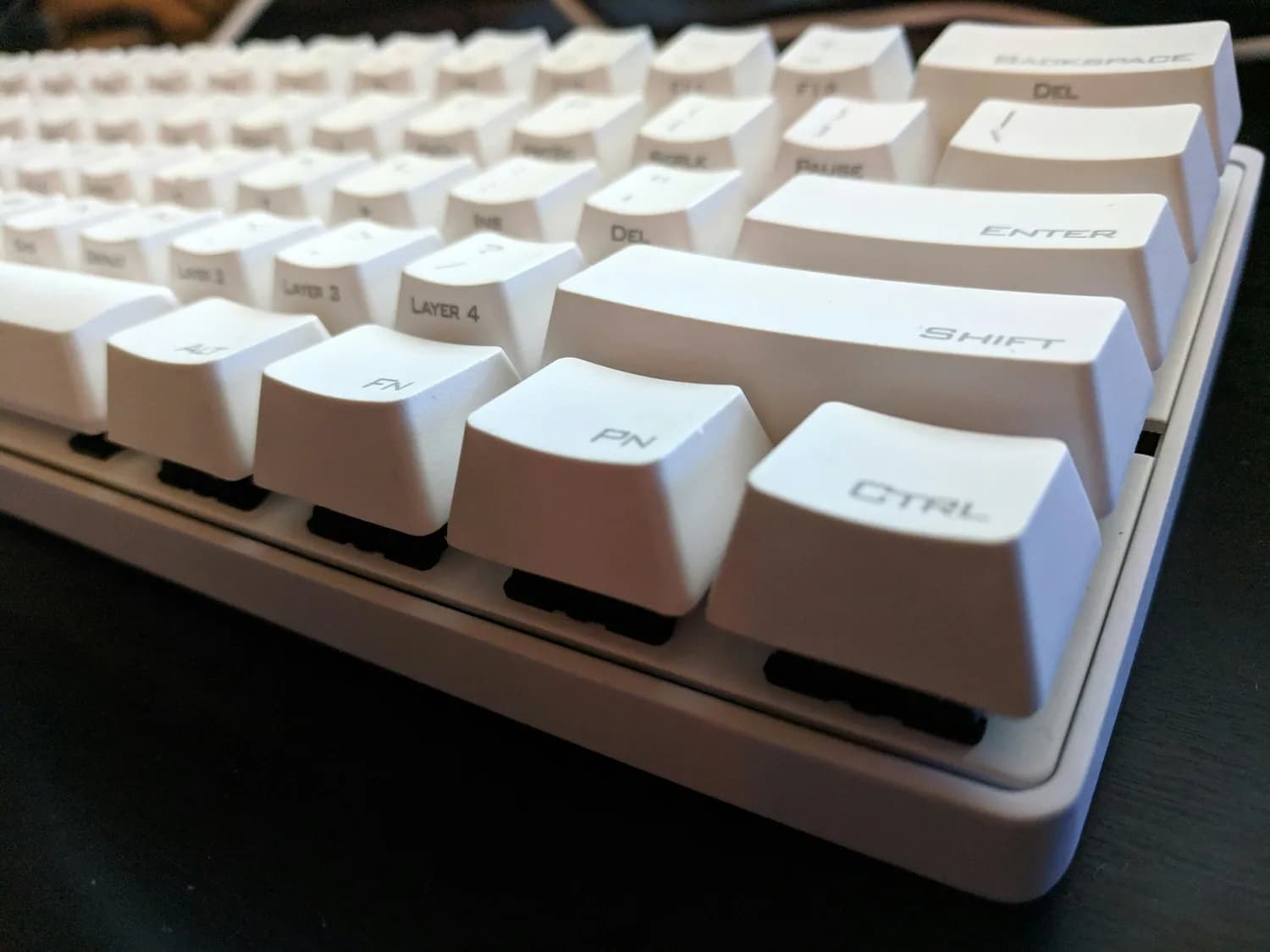 掌握`strncpy`：C语言安全编程的关键技巧