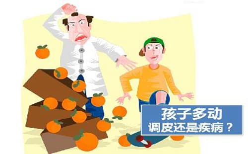 青少年厌学拒学常用治疗方法
