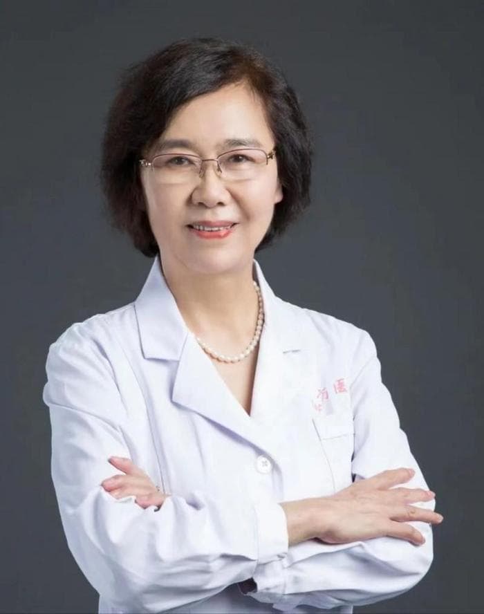 专家解读：过敏性鼻炎与感冒有何区别？