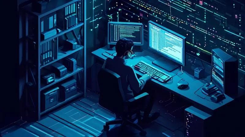 Excel识别照片表格的多种实用方法