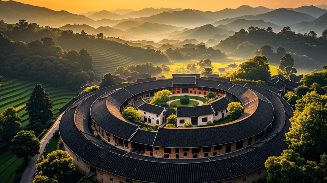 这座粤东小城，等待出圈