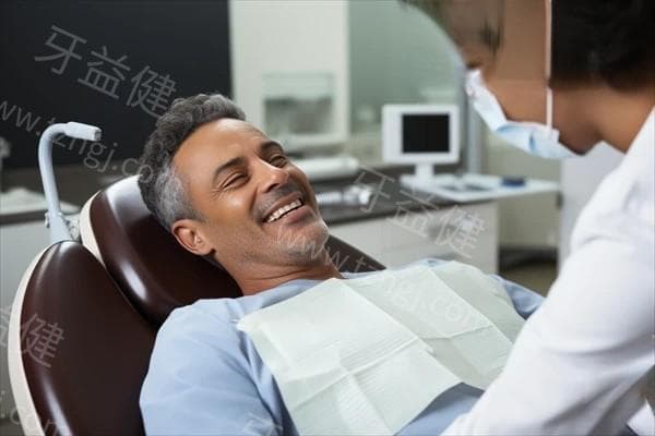 做金属自锁托槽矫正后，可以喝可乐吗？看完这些你就明白了！