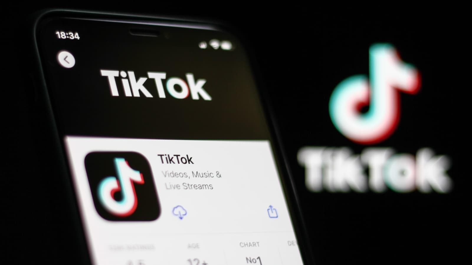 字节跳动称没有任何出售TikTok计划，被曝“宁愿关闭在美业务也不卖”