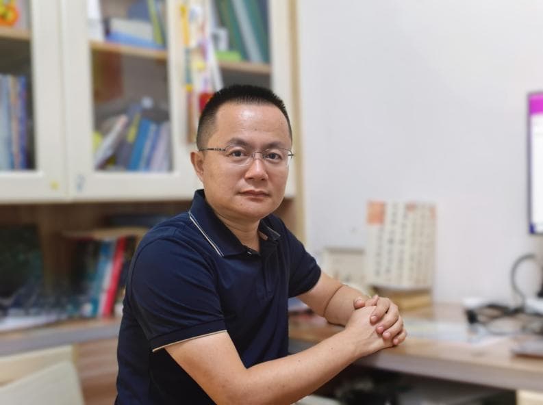 中国科学家成功合成立方偏转聚合氮，高能量密度材料研究取得重要突破