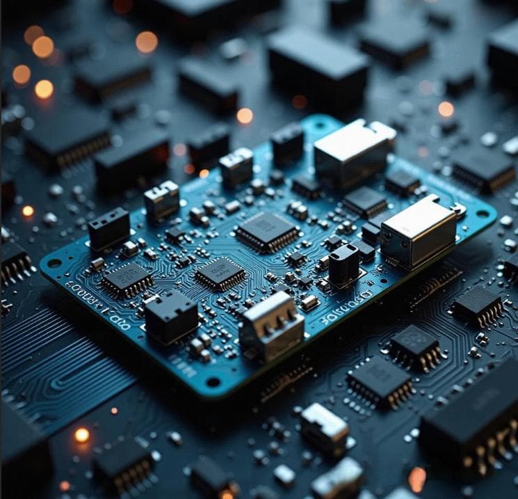 车载嵌入式软件从CAN总线到Ethernet的过渡与挑战