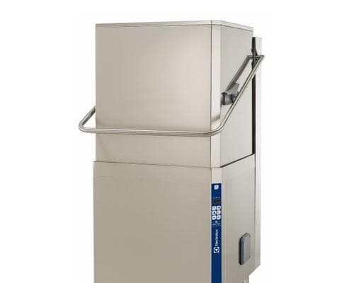 洗碗机省水的技巧（高效利用洗碗机）