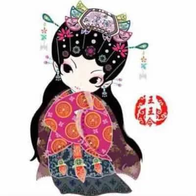 工行如意金里的积存金和如意金积存存在多方面区别
