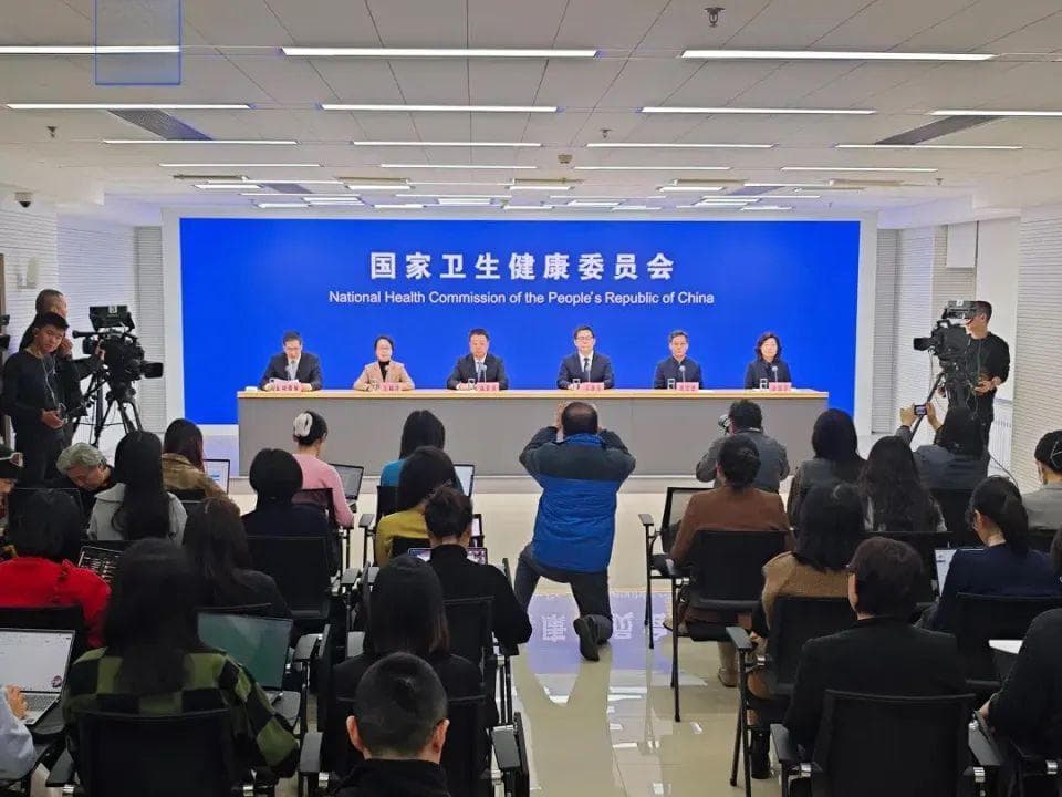 流感≠感冒！真的不要再混淆了！这些区别你一定要知道