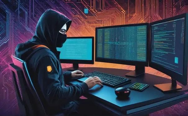 如何选择合适的数据库类型