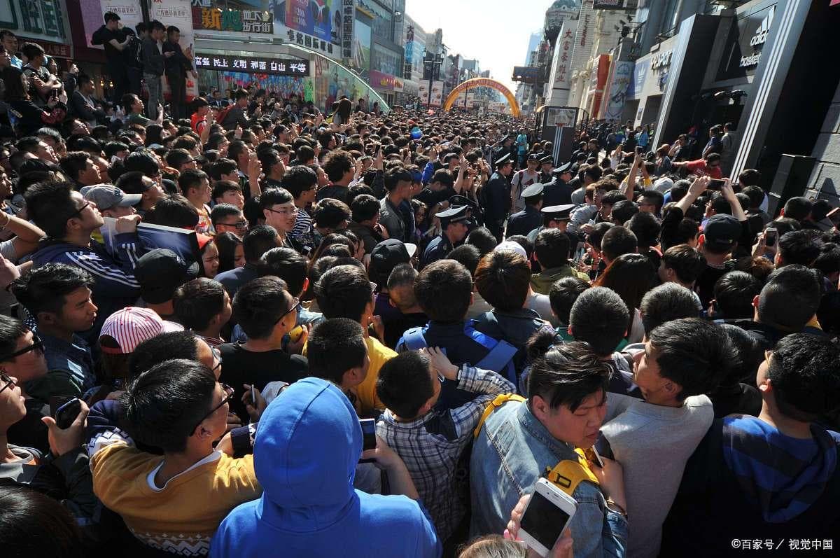 《天道》揭露的5层人性真相：95%的人活在第一层，你在哪一层？