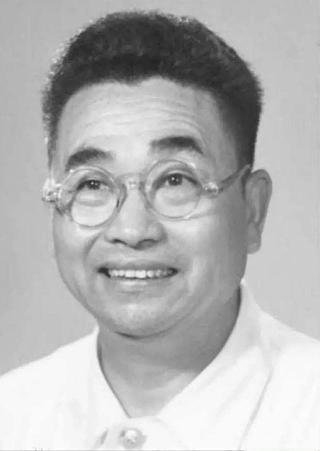 悍将左叶打仗有多狠？逼得多名日军军官狂扇耳光
