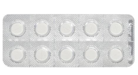 巴氯芬的用法用量和注意事项