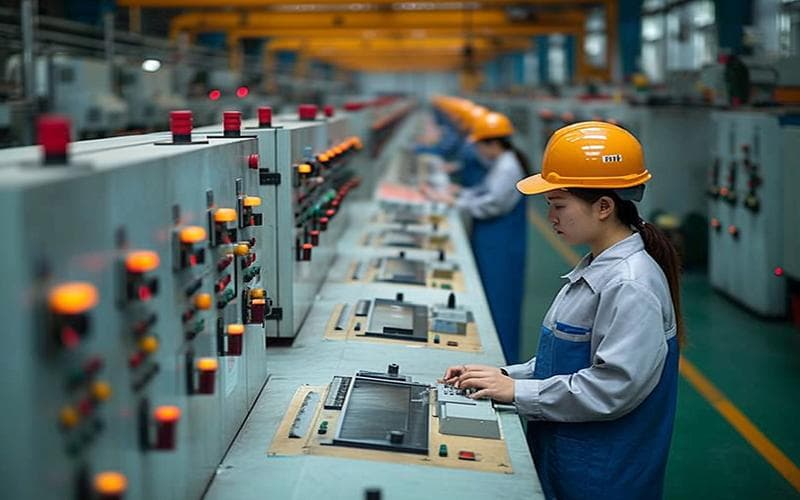 全国2024注安考试地点在哪里