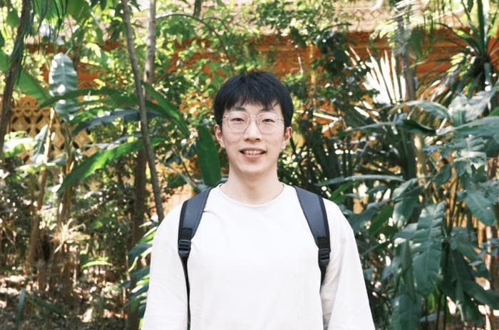上海交大团队研发大模型红队评测框架，能用于提醒大模型的滥用风险