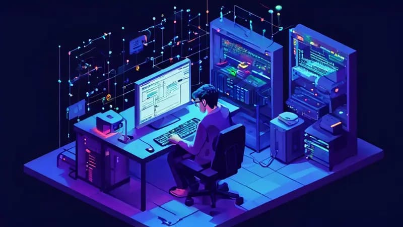 Excel中BOM成本核算的完整指南
