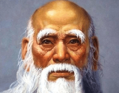 鬼谷子最著名的四位高徒，他们有哪些成就？