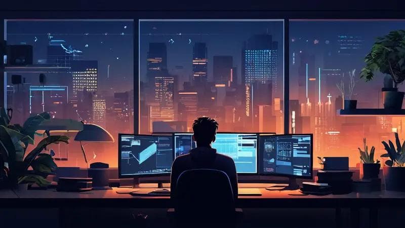 C语言如何实现设计模式