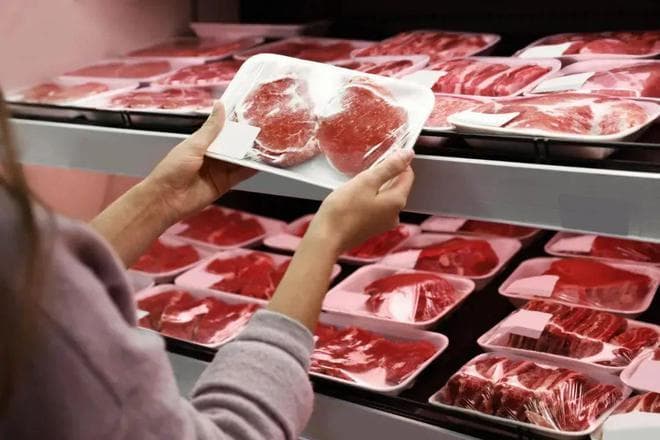 为什么人死后尸体变硬，超市里的肉却嫩嫩的