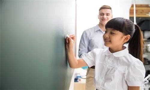孩子学拼音记不住怎么办？过来人的经验之谈！