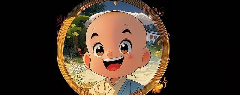 上市公司财务造假系列之虚增收入