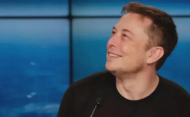 世界首富马斯克也会得抑郁症，这不是穷病！如何更有效摆脱抑郁？