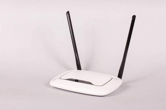 单台路由器能实现WiFi全屋覆盖吗？