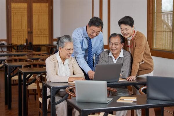 医保报销如何使用：看牙的流程与注意事项