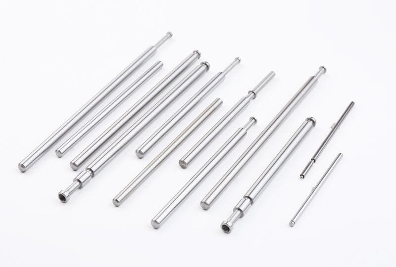 从编程到成品：CNC数控车床加工全流程技术详解