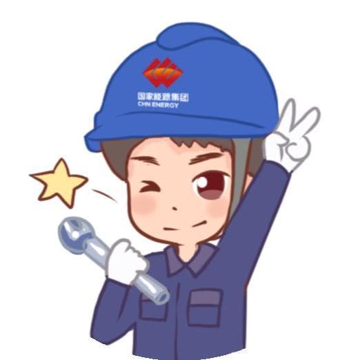 污泥也能发电？
