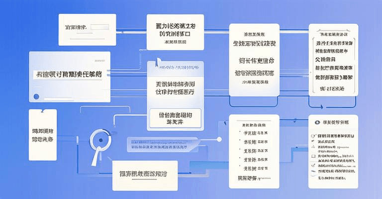 财务尽职调查流程及注意事项，一文说清