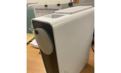 小米投影仪模糊问题解决指南