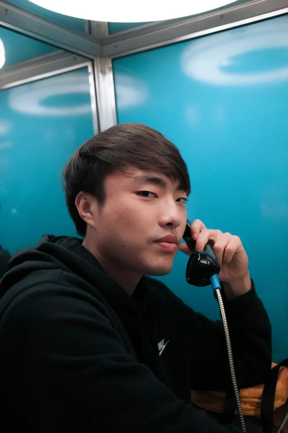 从李明德事件看躁郁症：它与抑郁症有何不同？