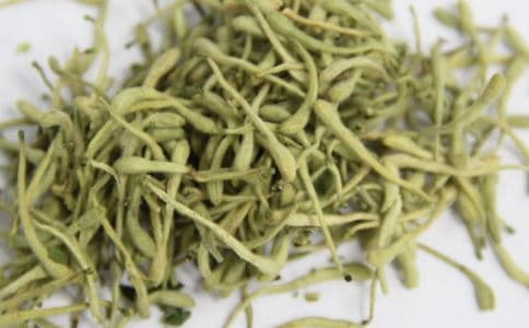 暑热难耐 适合夏天服用的清热药材有哪些？
