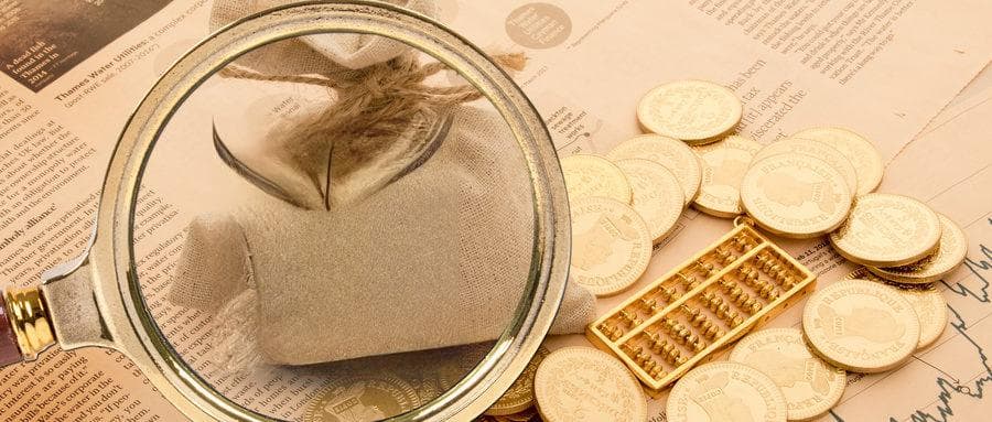 处置报废资产如何做账务处理？