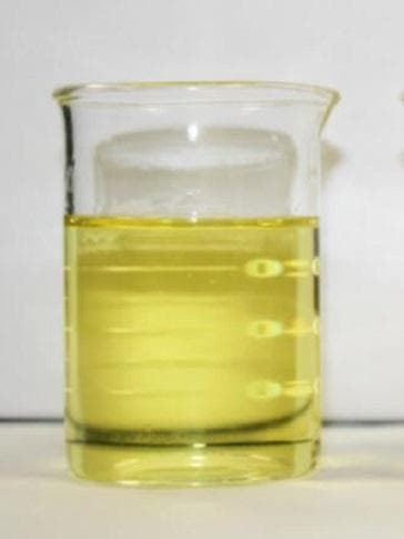 石油轻质烷基化裂化油(Naphtha)的化学性质与应用