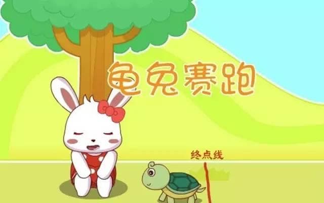 挑选磨牙棒，兔友必看攻略！
