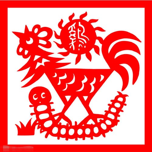 生肖鸡2025运势详解，生肖属鸡的人2025全年及每月运势