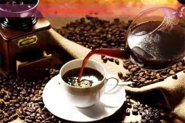 云南黑茶VS广东乌龙：普洱茶与凤凰单丛的异同