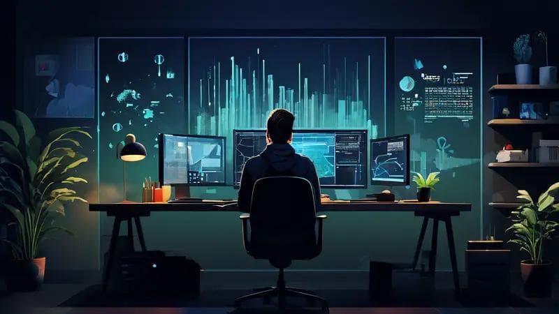如何唤醒虚拟机下的Ubuntu