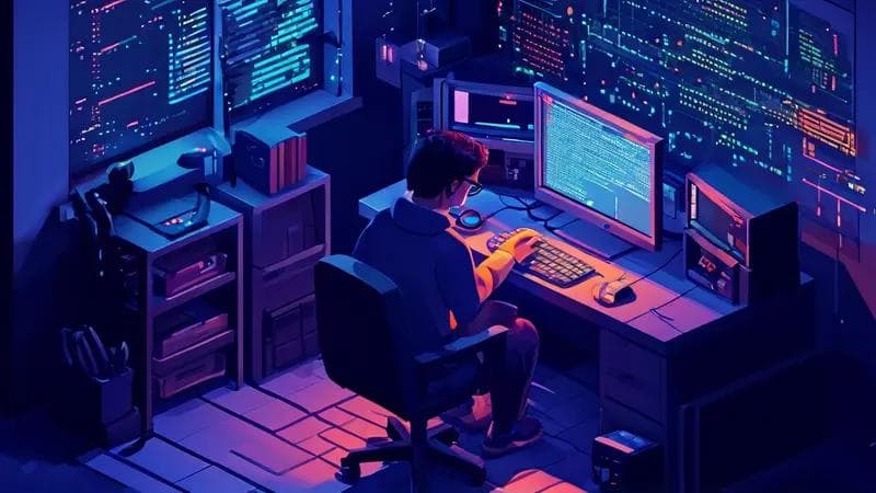 如何管理好团队：从理解人性到建立团队文化