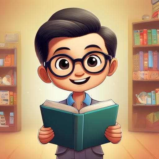 共享经济的优缺点