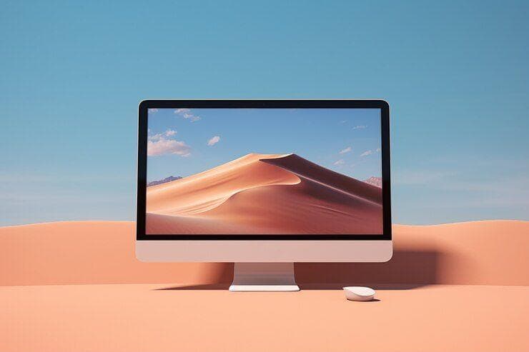 如何判断Mac电脑是Apple Silicon还是Intel CPU？