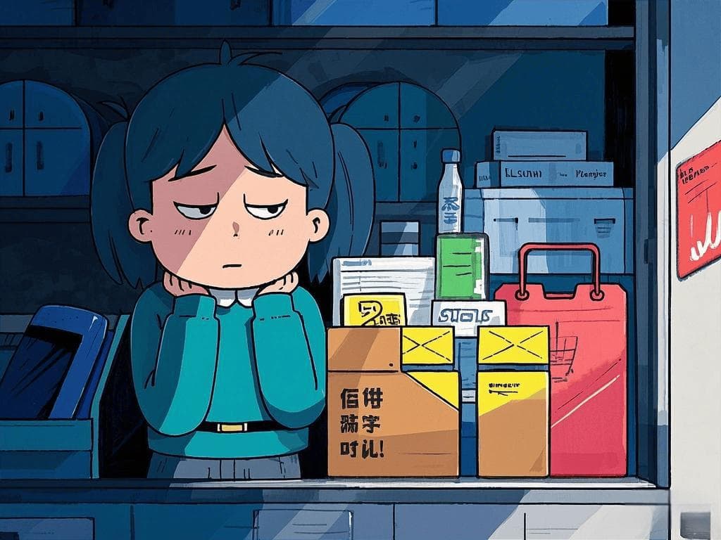 理性消费兴起：低欲望时代下的生活新态度