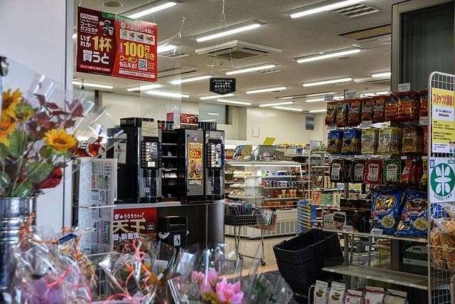 门店业绩不佳：深度剖析与反思