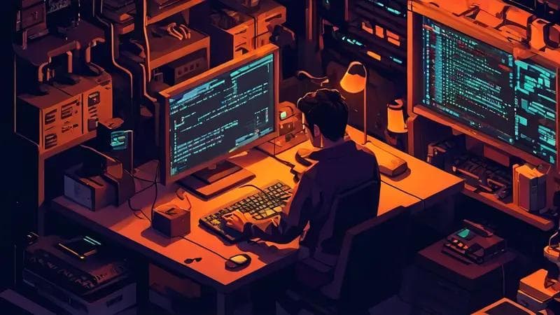 项目经理如何画流程图
