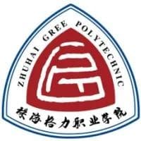 七步攻克摩擦力难题：详解摩擦角与全反力