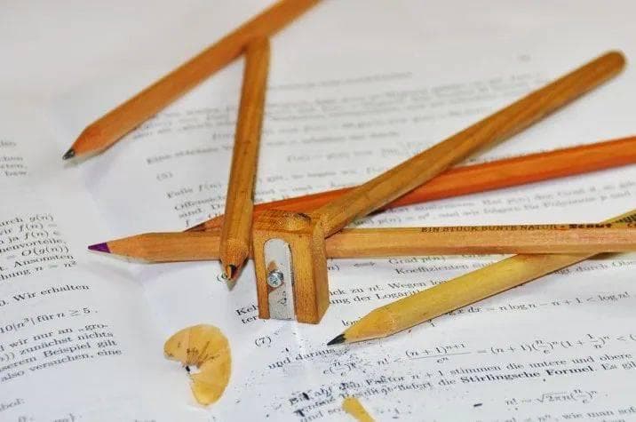 中科院数学院士孙斌勇：学数学，在刷题之前，应该先做好这些