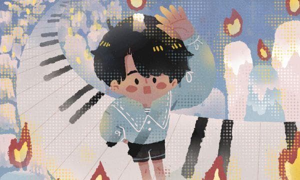 2025年296分能上的专科院校有哪些？怎么选学校？